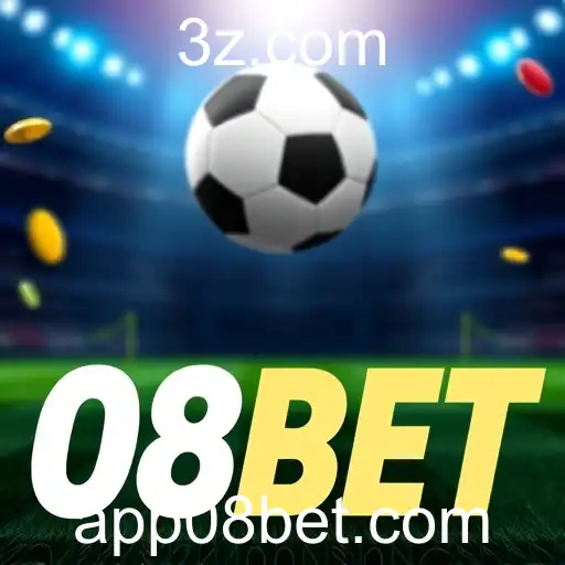 Evolução e Impacto do 08bet no Cenário de Jogos Online