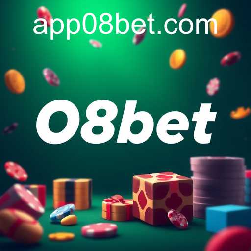 About Us: Exploring 08bet