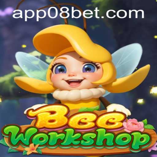 A Closer Look at BeeWorkshop: The Strategic Buzz in Gaming
