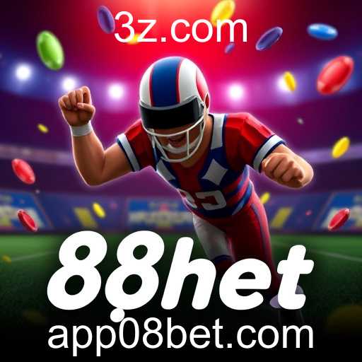 Descubra as Melhores Ofertas em Bônus e Promoções na 08bet