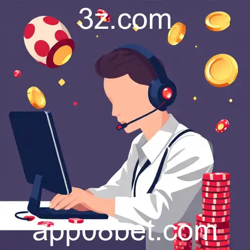 Crescimento e Impacto dos Sites de Apostas no Brasil