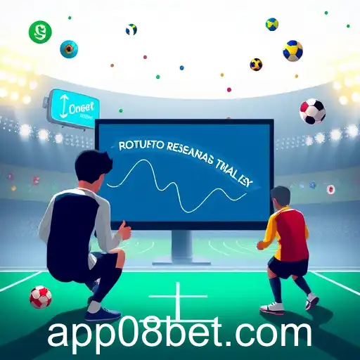 Crescimento do Setor de Jogos em 2025