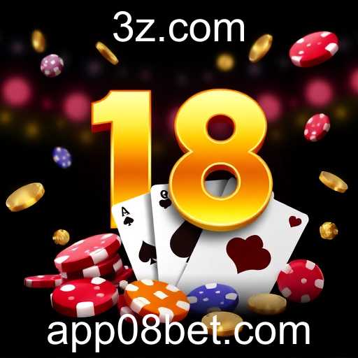 Os Benefícios e Desafios dos Cassinos Online no 08bet