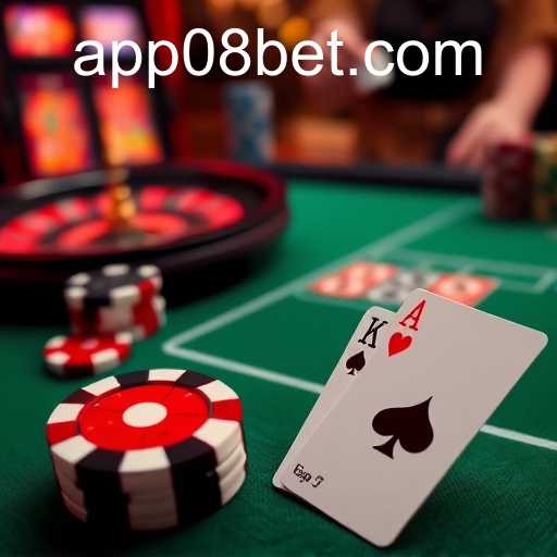 08bet
