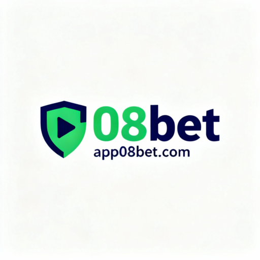 08bet