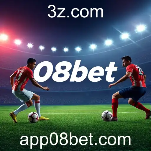 Novo Horizonte do Entretenimento Digital no Brasil