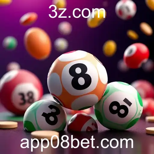 Mercado Digital e Tendências em 2025