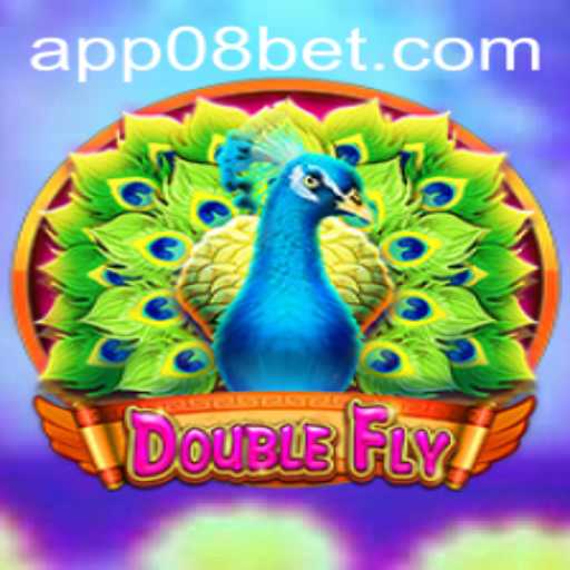 Explore DoubleFly: A Thrilling New Gaming Experience with 08bet