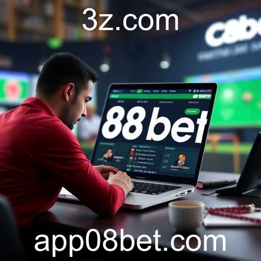 Expansão do Mercado de Jogos Online em 2025