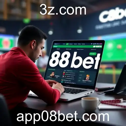 Expansão do Mercado de Jogos Online em 2025