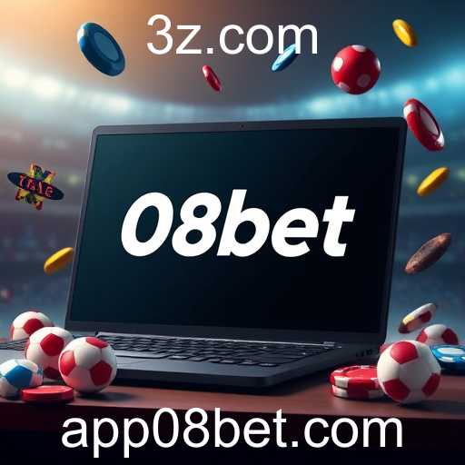 Expansão e Desafios da Indústria de Jogos Online