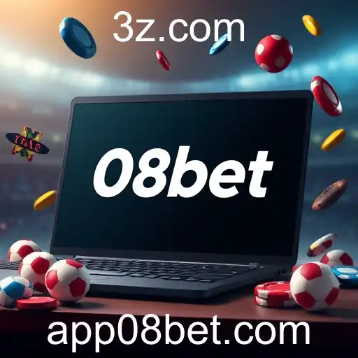 Expansão e Desafios da Indústria de Jogos Online