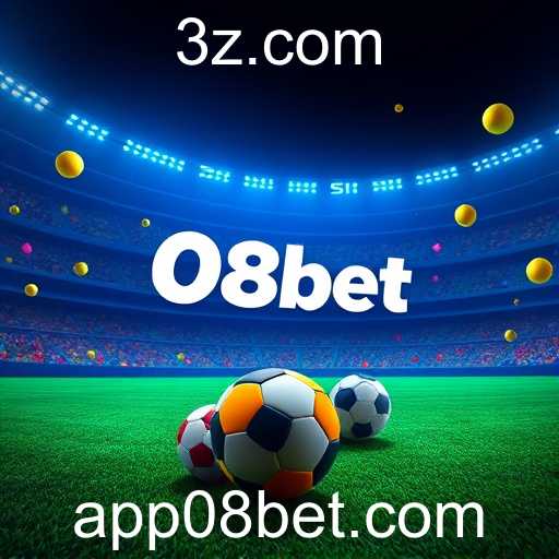 Expansão dos Sites de Jogos Online em 2025