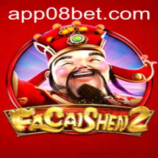 Discover the Enchanting World of FaCaiShen2 and How to Win Big with 08bet