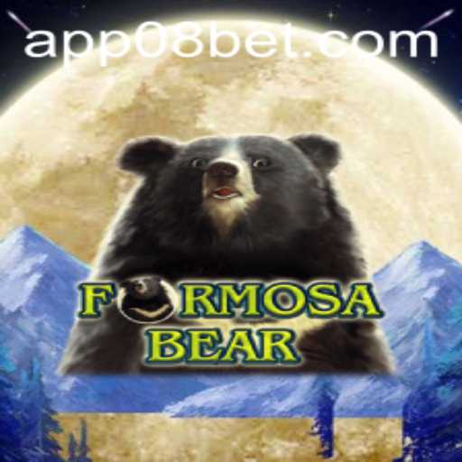 Exploring FormosaBear: The Adventure Game That Takes You on a Wild Ride