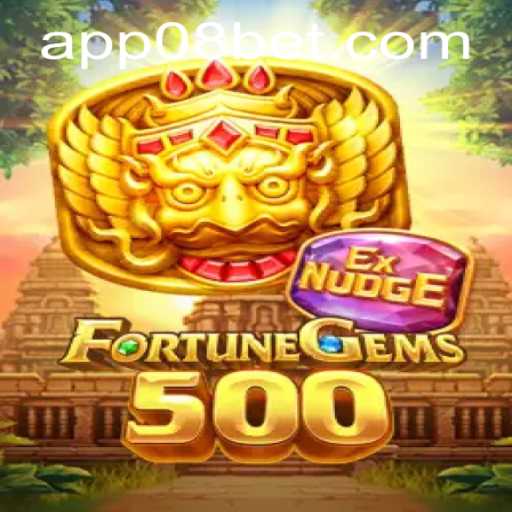 FortuneGems500: The Lucrative World of Online Gaming