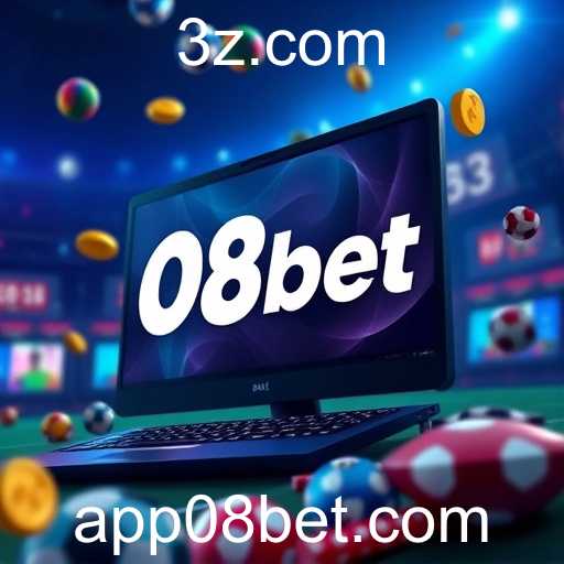 O Crescimento e os Desafios dos Jogos Online em 2025