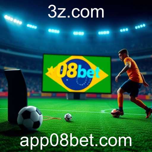 O Crescimento dos Sites de Apostas Online no Brasil