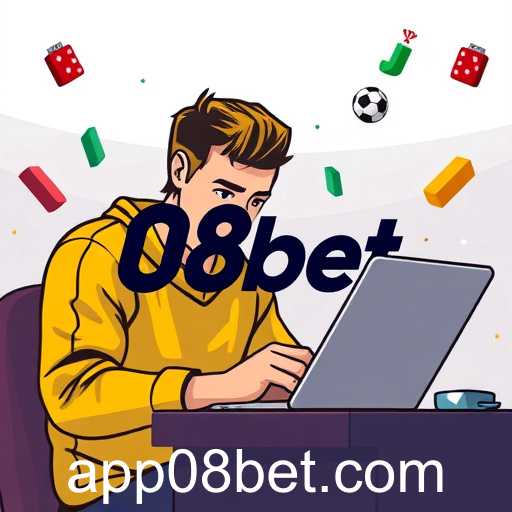 Crescimento do Mercado de Jogos Online no Brasil em 2025