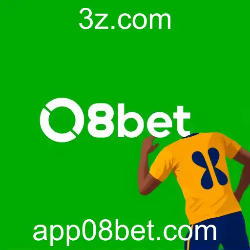 Crescimento Stabilizing do Mercado de Jogos Online em 2025