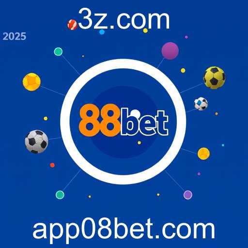 Crescimento do Mercado de Jogos Online em Meio a Novas Regulações