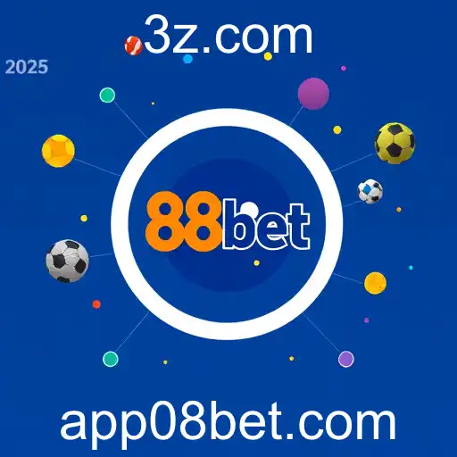 Crescimento do Mercado de Jogos Online em Meio a Novas Regulações