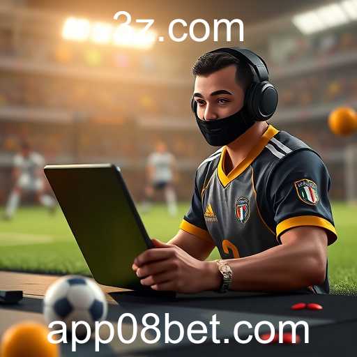 Crescimento do Mercado de Jogos Online em 2025