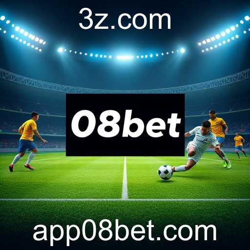 Impacto das Apostas Online no Brasil