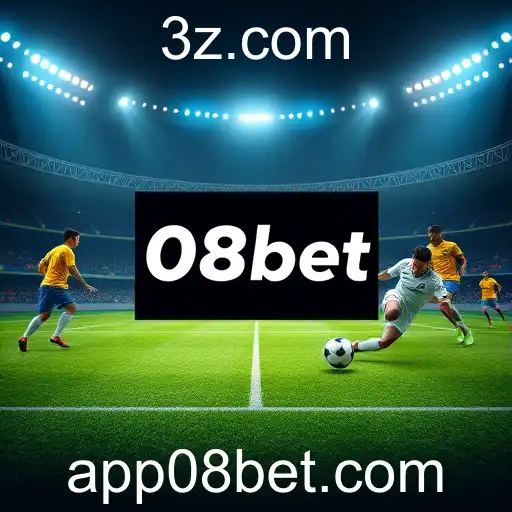 Impacto das Apostas Online no Brasil