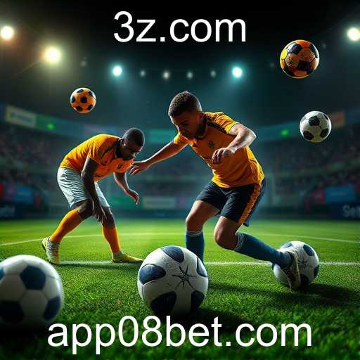 O Impacto das Apostas Online no Brasil