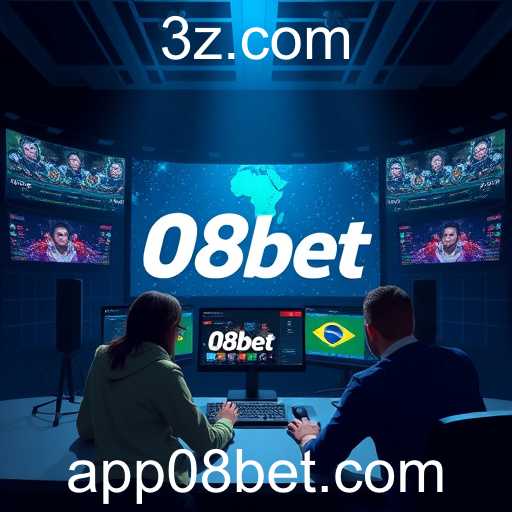 O Impacto do Crescimento do Jogo Online em 2025