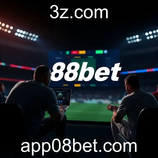 Inovação e Desafios no Setor de Apostas Online em 2025