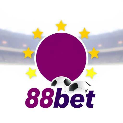 Tendências do Mercado de Jogos Online em Portugal