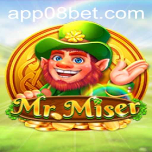 Unveiling MrMiser: The Innovative Online Game Shaping the Future of Gambling