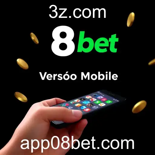 A Nova Era dos Jogos Online em Português