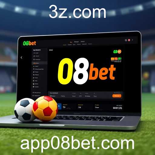 Crescimento dos Sites de Apostas Impulsiona Setor em 2025