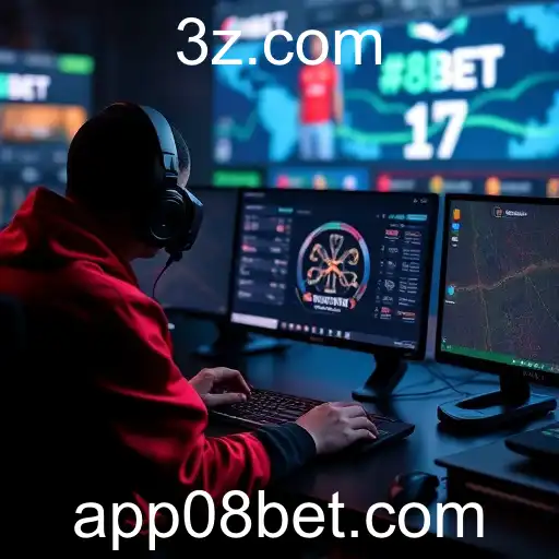 O Crescimento dos Sites de Jogos Online em 2025