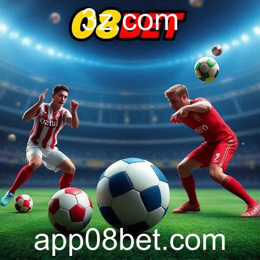 Crescimento e Desafios no Mercado de Jogos Online