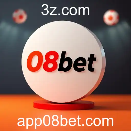 Cenário Atual dos Jogos Online no Brasil em 2025