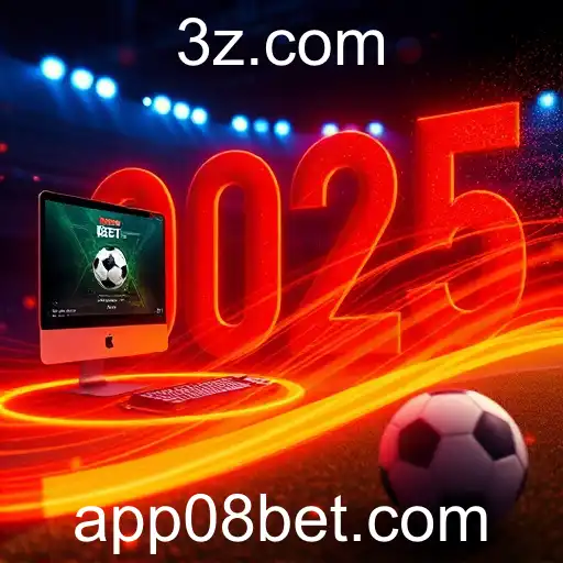 Cenário Atual dos Jogos Online em 2025