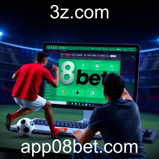 Dinamismo e Segurança em Jogos Online