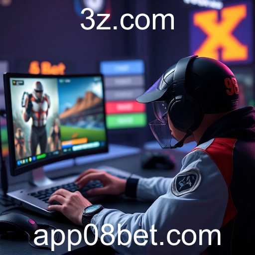 Crescimento dos Jogos Online Aumenta em 2025