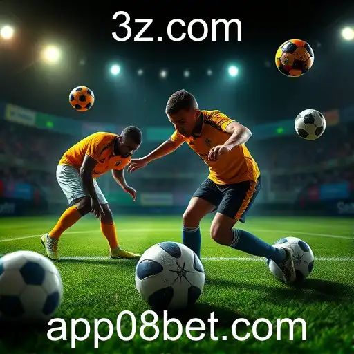 O Crescimento dos Jogos Online em 2025