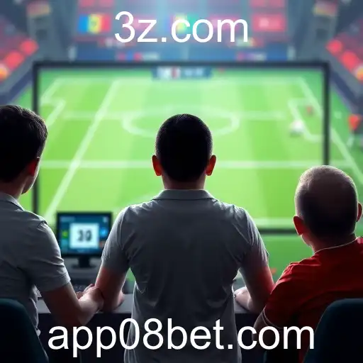 Tendências no Mercado de Jogos Online em 2025