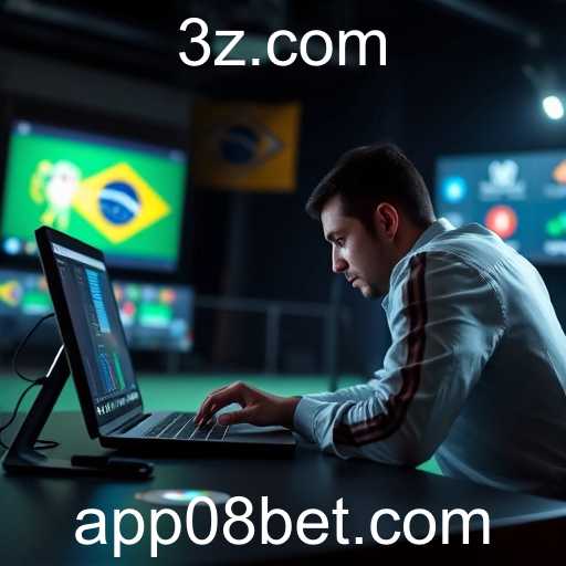 Tendências e Desafios no Setor de Jogos Online em 2025