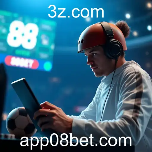 Novas Tendências no Mercado de Jogos Online em 2025