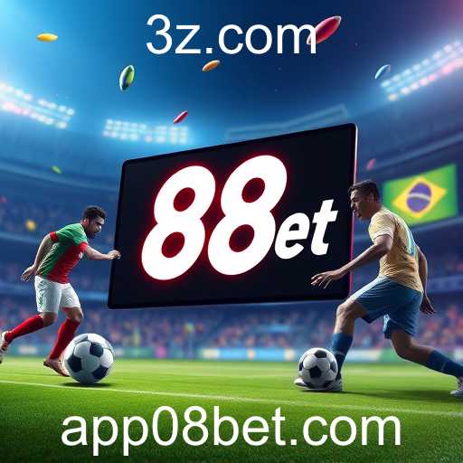 O Crescimento do Poker Online em 2025