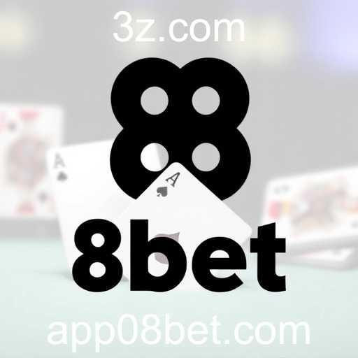 A Fascinante Experiência das Salas de Poker Online no 08bet