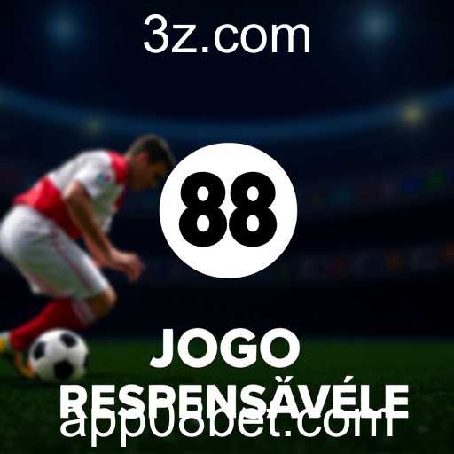 A Importância do Jogo Responsável na Plataforma 08bet