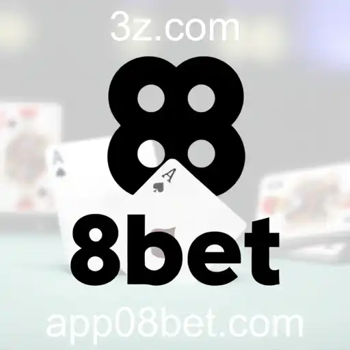 A Ascensão dos Jogos de Sorte em Portugal